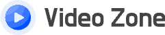 Video-Kanal von China Chengdu Jiebo Technology Co., Ltd.