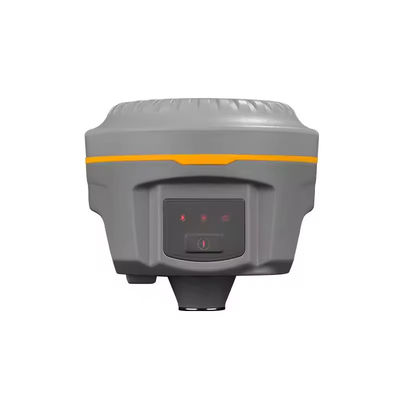 kaufen Landmessung SOUTH GALAXY G1 RTK GPS-Empfänger GNSS RTK Basis und Rover Online-Herstellung