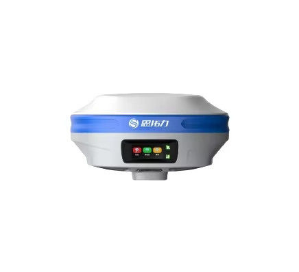 kaufen Stonex S20 GNSS RTKEmpfängerbasis und Rover Beidou-Positionierung GNSS-Ingenieurvermessungsinstrument Online-Herstellung