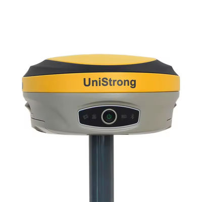 kaufen Geographisches Instrument GPS RTK Basis und Rover Unistrong G970II PRO Gps Rtk Gps Rove GNSS GPSS RTK Empfänger Online-Herstellung