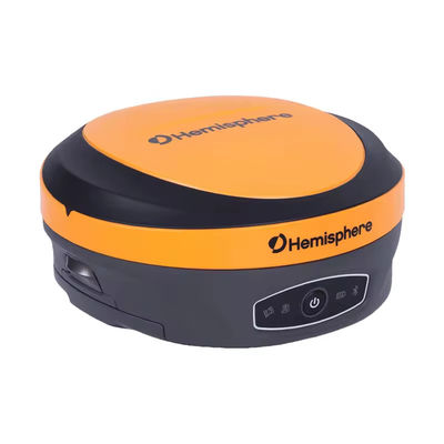 kaufen Geographisches Instrument GPS RTK Basis und Rover Unistrong G970C Pro/S631 Gps Rtk Gps Rove GNSS GPSS RTK Empfänger Online-Herstellung