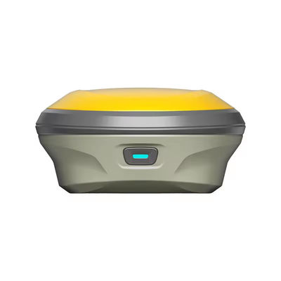 kaufen Hochpräzisions-GNSS-Rtk-Empfänger Unistrong G960 RTK GPS Beidou-Basisstation Positionierung Ingenieurwesen Vermessung Online-Herstellung