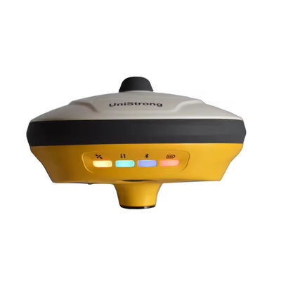 kaufen Hochpräzisions-Unistrong E200 G950 GNSS RTTK GPS-Empfänger GNSS Navigationsbasis und Rover Online-Herstellung