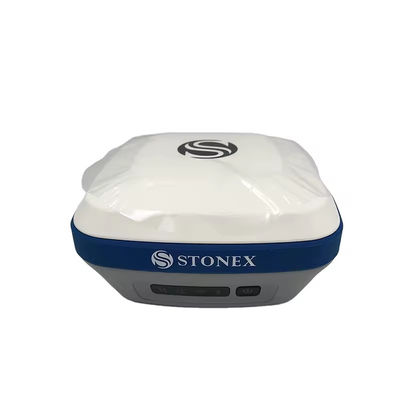 kaufen Internationale Version STONEX S700A/S3II GPS-Vermessungsinstrumente GNSS Rover und Basisstation RTK Online-Herstellung