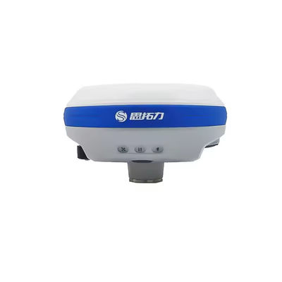 kaufen Internationale Version STONEX S3 AR GPS-Vermessungsinstrumente GNSS Rover Station RTK Online-Herstellung