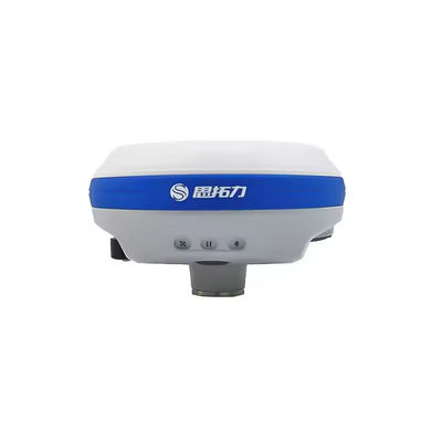kaufen Internationale Version STONEX S3 GPS-Vermessungsinstrumente GNSS Rover Station RTK Online-Herstellung