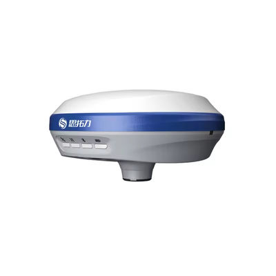 kaufen Internationale Version STONEX S1U GPS-Vermessungsinstrumente GNSS RTK 1408 Kanäle Vermessungsinstrumente Online-Herstellung
