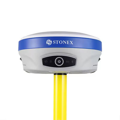 kaufen Internationale Version STONEX S900A/S9II GPS-Vermessungsinstrumente mit Google-Funktion GNSS-Empfänger RTK Online-Herstellung