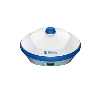 kaufen Internationale VersionStonex S1 AR 1408 Kanäle GPS-Vermessungsinstrumente GNSS-Empfänger RTK Online-Herstellung