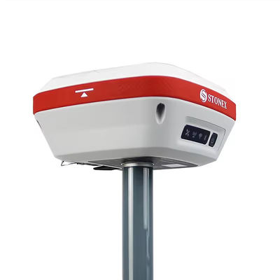 kaufen Internationale Version GNSS RTK Systembasis und Rover Station STONEX S3II SE GPS-Vermessungsinstrumente Online-Herstellung