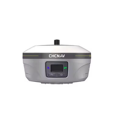 kaufen Internationale Version GNSS RTK System CHCNAV B5 Basisstation GPS-Vermessungsinstrumente Online-Herstellung