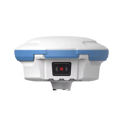 kaufen Internationale Version GNSS RTK System TIANYU C8 Basis und Rover GPS-Vermessungsinstrumente Online-Herstellung
