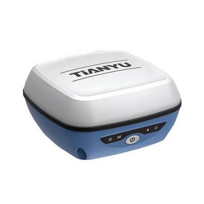 kaufen Internationale Version GNSS RTK System TIANYU C6 Basis und Rover GPS-Vermessungsinstrumente Online-Herstellung