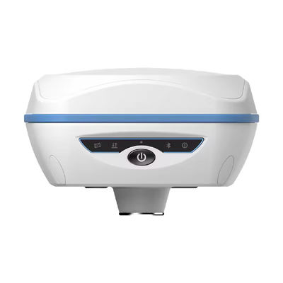 kaufen Internationale Version GNSS RTK System TIANYU C6 Pro mit 1598 Kanälen RTK GPS-Erhebung H6 Handheld Controller Online-Herstellung