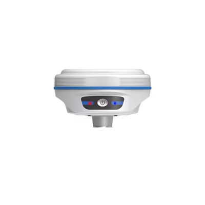 kaufen Internationale Version GNSS RTK-System TIANYU C9 Basis- und Roverstation RTK GPS-Studie H6 Handheld Controller Online-Herstellung