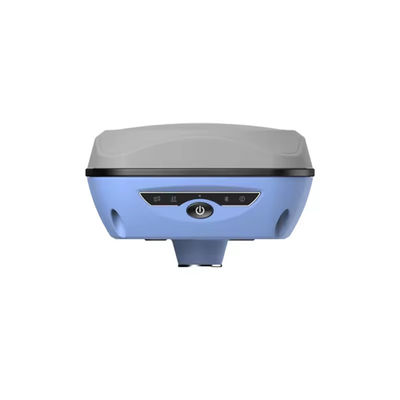 kaufen Internationale Version GNSS RTK-System TIANYU C6 MINI Basis und Rover Station RTK GPS-Studie H6 Handheld Controller Online-Herstellung