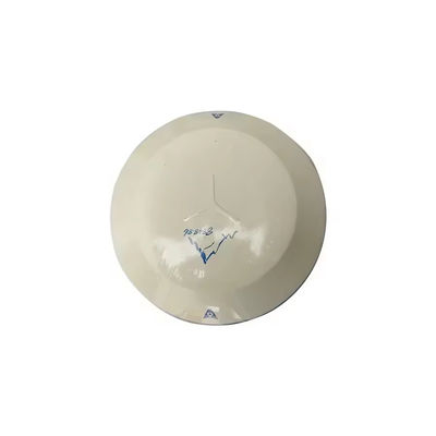 kaufen GNSS GPS RTK Neues Modell Video CHCNAV i89 / CHC X15 und 0-60 Grad Neigung Umfrage IMU Prüfgeräte Online-Herstellung