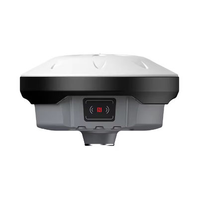 kaufen RUIDE GPS-GNSS-Empfänger 1598 Kanäle RUIDE R1 GNSS-Empfänger Basis und Rover-Erhebungsausrüstung Online-Herstellung