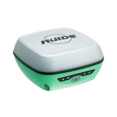 kaufen RUIDE GPS-GNSS-Empfänger 1598 Kanäle RUIDE R93i MINI GNSS-Empfängerbasis und Rover-Erhebungsausrüstung online manufacture