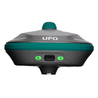 kaufen GNSS RTK UFO F3 AR Upgrade für Landmessungsinstrumente Umfrage IMU GPS Rover Online-Herstellung