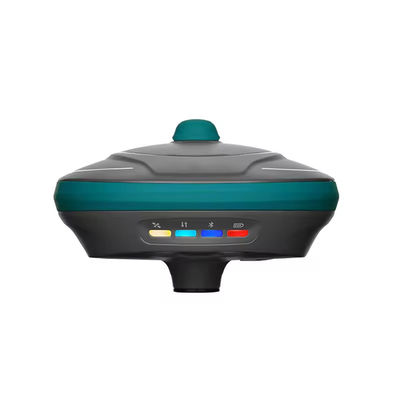 kaufen Messung GNSS RTK UFO F3 Plus RTK Basis und Rover-Upgrade für Landmessgeräte Online-Herstellung