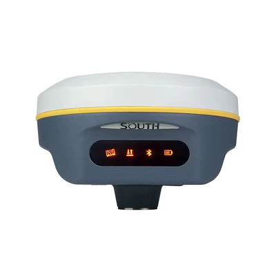 kaufen Neue Version GPS RTK SOUTH Galaxy G2 G3 G1PLUS mit 1598 Kanälen und Imu In Land Surveying CHC i83 i73 RTK Online-Herstellung