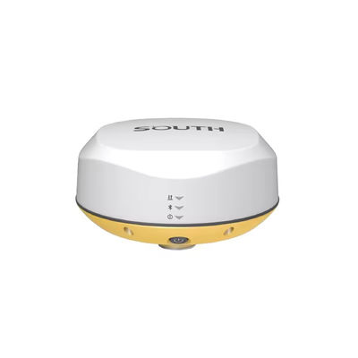 kaufen 1598 Kanäle SOUTH YuanXiao Topographisches Instrument RTK Basis und Rover Hochgenauigkeit GPS Empfänger Online-Herstellung