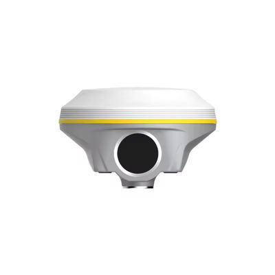 kaufen 1598 Kanäle SOUTH G7 Pro Topographisches Instrument RTK Vermessungsgerät Hochgenauigkeit GPS Empfänger Online-Herstellung