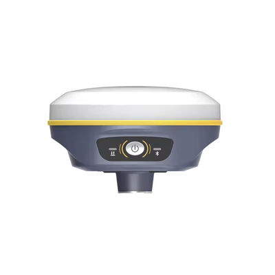 kaufen 1598 Kanäle SOUTH Insight V2/S1 RTK Vermessungsausrüstung Hochgenauigkeits-GPS-Empfänger Online-Herstellung