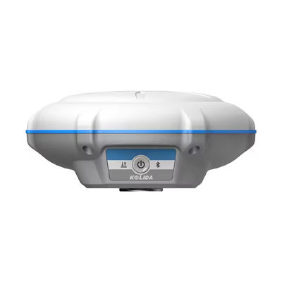 kaufen 1598 Kanäle Kolida K3x Pro GPS Rover Station RTK Vermessungsausrüstung Hochgenauigkeit GPS Empfänger Online-Herstellung