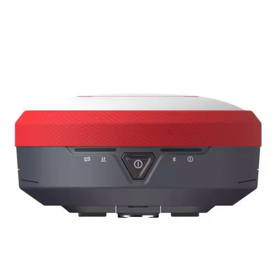 kaufen 1598 Kanäle Kolida K58Plus/Tianxing 1 Basis- und Roverstation RTK Vermessungsausrüstung Hochgenauigkeits-GPS-Empfänger Online-Herstellung