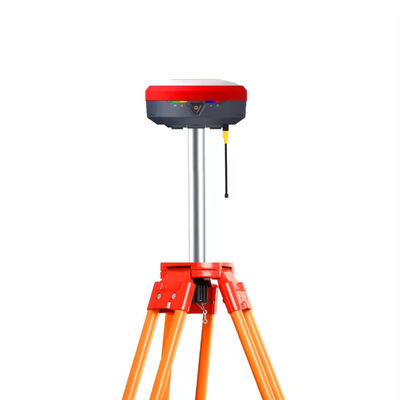 kaufen 1598 Kanäle Kolida K7 Basisstation RTK Vermessungsausrüstung Hochgenauigkeit GPS Empfänger online manufacture