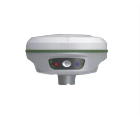 kaufen Ein visuelles STAKING-OUT-Tool für einen Anfänger SANDING T12 Rover Visual RTK GPS-Empfänger Online-Herstellung