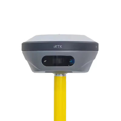 kaufen GNSS RTK Hi-Target IRTK4 Upgrade für Landmessgeräte Umfrage IMU GPS Online-Herstellung
