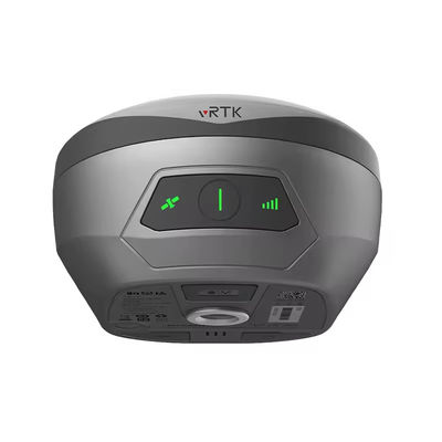 kaufen Messung GNSS RTK Hi-Target VRTK2 Upgrade für Landmessgeräte Umfrage IMU GPS Online-Herstellung