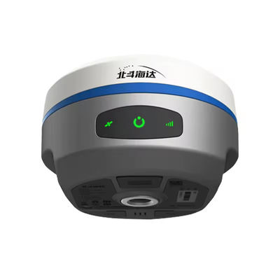 kaufen GPS GNSS RTK Hi-Target TS6 Basis und Rover-Upgrade für Landmessgeräte Online-Herstellung