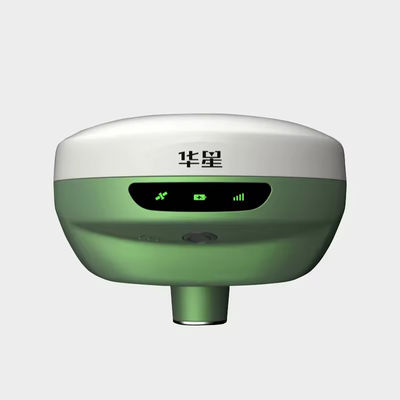 kaufen GNSS RTK Hi-Target A31 Basis und Rover-Upgrade für Landmessgeräte Online-Herstellung