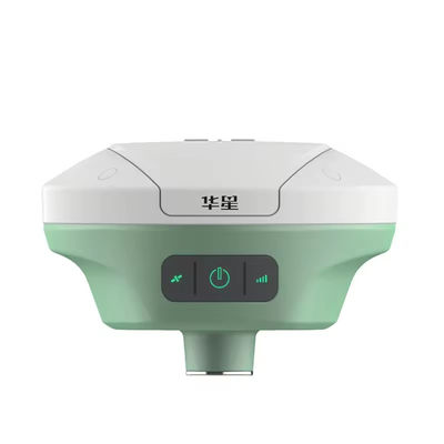 kaufen GNSS RTK Hi-Target A30 Basis und Rover-Upgrade für Landmessgeräte Online-Herstellung