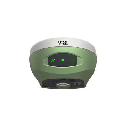 kaufen GNSS RTK Hi-Target A40 Basis und Rover-Upgrade für Landmessgeräte Online-Herstellung