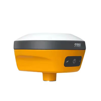kaufen Messung GNSS RTK Hi-Target V200 Basis und Rover-Upgrade für Landmessgeräte Online-Herstellung