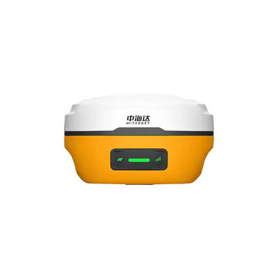 kaufen Messung GNSS RTK Hi-Target V5 Basis und Rover-Upgrade für Landmessgeräte Online-Herstellung