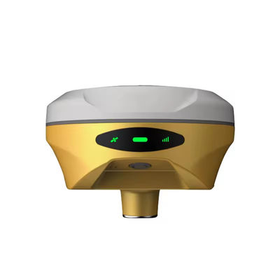 kaufen GNSS RTK Hi-Target V300 Basis und Rover-Upgrade für Landmessgeräte Online-Herstellung