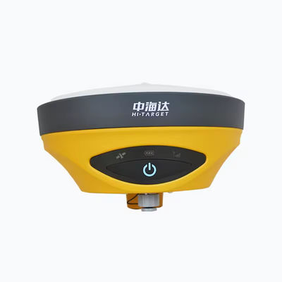 kaufen Messung GNSS RTK Hi-Target X7 Basis und Rover-Upgrade für Landmessgeräte Online-Herstellung