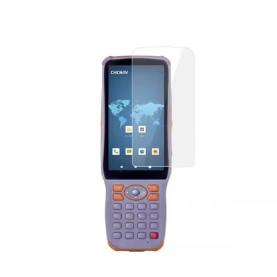 kaufen HCE700 Android Datenerfassungsgerät CHCNAV für X16 Pro GNSS RTK Online-Herstellung