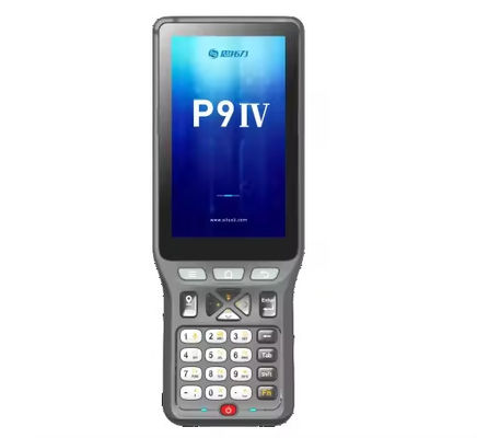 kaufen Handheld-GPS-GIS-Datensammlercontroller CHCNAV P9IV für FOIF Stonex Online-Herstellung