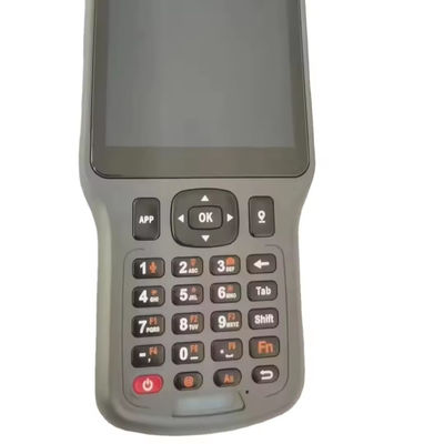 kaufen GNSS RTK Messung GPS GIS Sammler CHCNAV Steuerung P9V Für FOIF Stonex Online-Herstellung