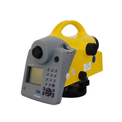 kaufen Trimble Land Level Hochwertige Trimble DiNi 03 Digitale Ebene Vermessungsinstrument Auto-Niveau Online-Herstellung
