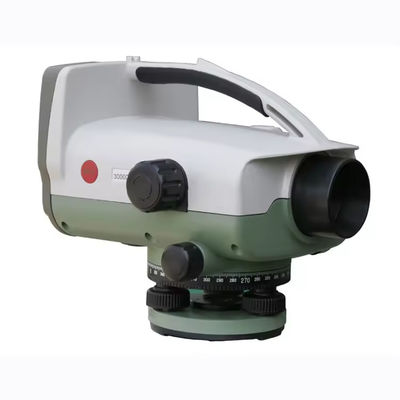 kaufen Trimble Land Level Hohe Qualität FOIF EL302A Digitale Ebene Vermessungsinstrument Online-Herstellung