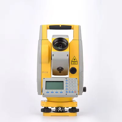kaufen Ausrüstung für die Vermessung SOUTH Total Station NTS-362R10 Automatische Totalstation online manufacture