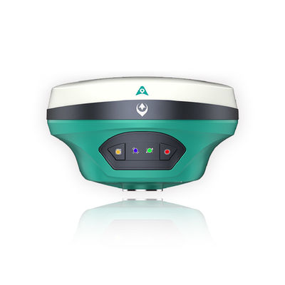 kaufen CHC K95 I89 Video Rtk Gps Gnss Basis und Rover Empfänger System hohe Genauigkeit Online-Herstellung